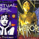 Illustration for article titled Don't Remake These 21 Movies, Film These Books Instead!